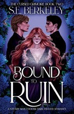 Bound to Ruin