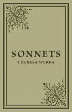 Sonnets