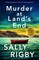 Murder at Land's End