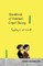 Handbook of Feminist Legal Theory