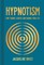 Hypnotism