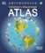 Children's Illustrated Atlas