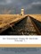 Six Thousand Years of History, Volume 7...