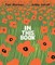 In This Book