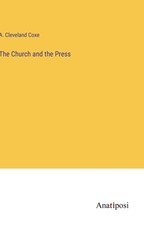 The Church and the Press