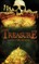Treasure