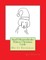 Small Munsterlander Pointer Christmas Cards