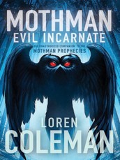 Mothman