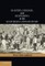 Slavery, Disease, and Suffering in the Southern Lowcountry