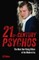21st Century Psychos