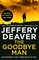 The Goodbye Man