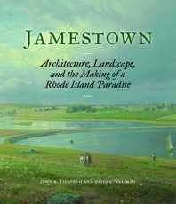 Jamestown