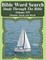 Bible Word Search Study Through the Bible