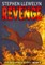 Revenge