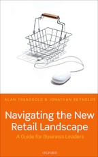Navigating the New Retail Landscape