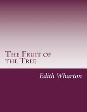 The Fruit of the Tree