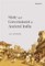 State and Government in Ancient India