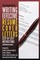 Complete Guide to Writing Effective Resume Cover Letters