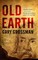 Old Earth