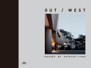 Out/West