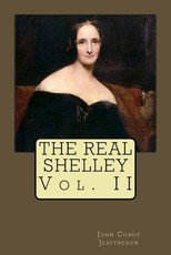 The Real Shelley