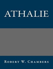 Athalie