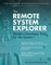The Remote System Explorer
