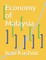 Economy of Malaysia