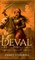 Deval - A Saga