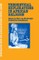 Theoretical Exploratns In Africa