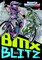 BMX Blitz