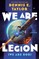 We Are Legion (We Are Bob)