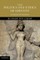 Politics and Ethics of Identity