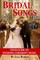 Bridal Songs