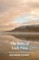 The Story of Loch Ness