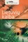 Infotestas. Lietuvių kalba