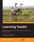 Learning Vaadin