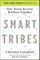SmartTribes