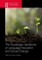 The Routledge Handbook of Language Education and Social Change