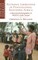 National Liberation in Postcolonial Southern Africa