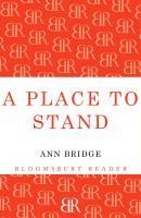 A Place to Stand