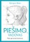 Piešimo vadovas: piešti gali išmokti kiekvienas
