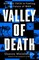 Valley of Death