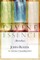 Divine Essence (Baraka)