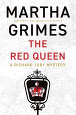 The Red Queen