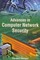 Advances In Computer Network Security