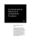 An Introduction to Objectives of Cooling Water Treatment