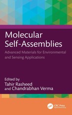 Molecular Self-Assemblies