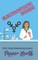 Electrostatic Bonds