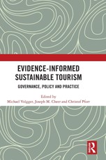 Evidence-informed Sustainable Tourism